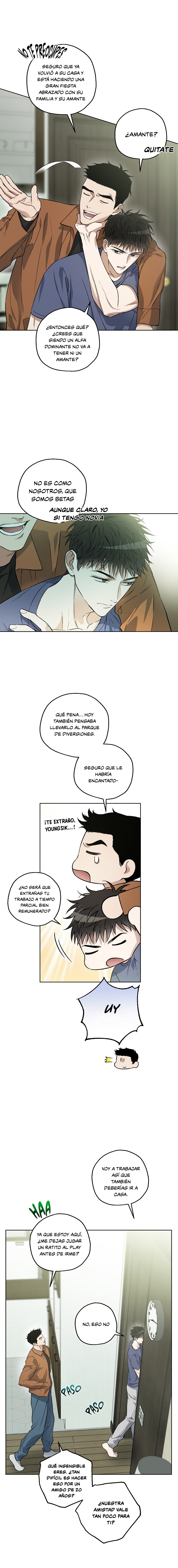 Manjong - Capítulo 10 - Página 7 - LectorTMOo