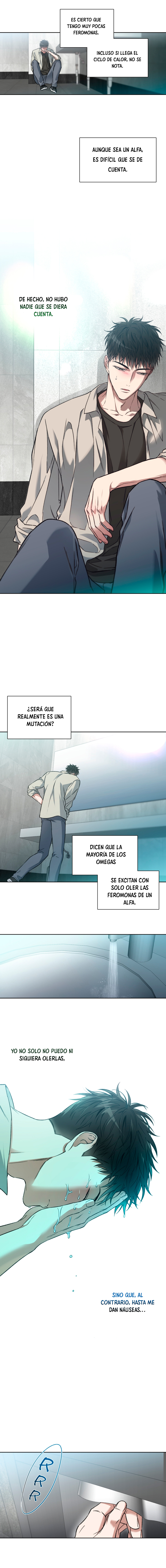 Manjong - Capítulo 12 - Página 13 - LectorTMOo