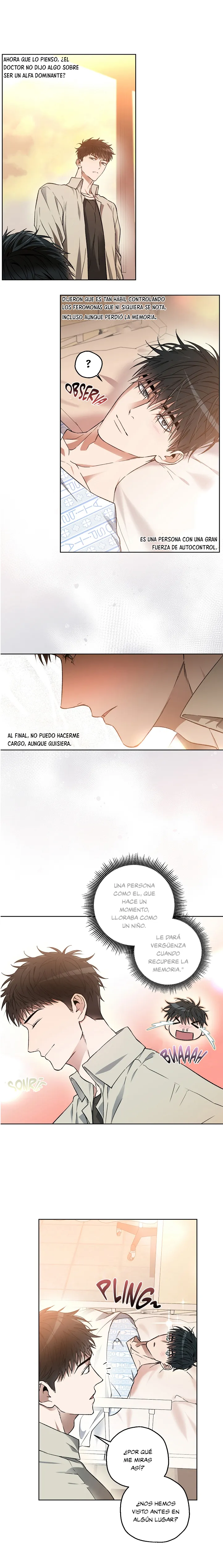 Manjong - Capítulo 2 - Página 20 - LectorTMOo