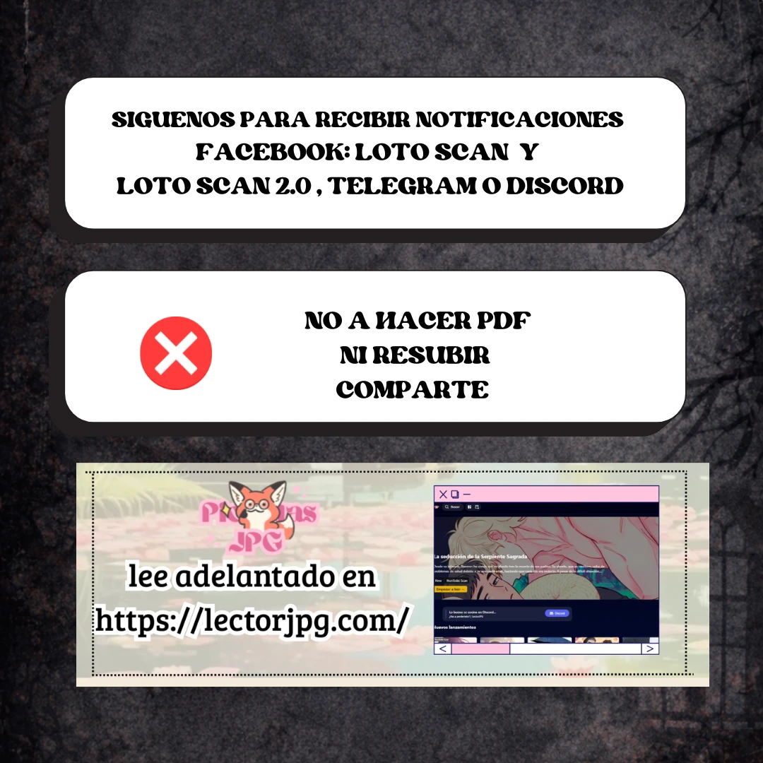 Mansión oculta - Capítulo 7 - Página 12 - LectorTMOo