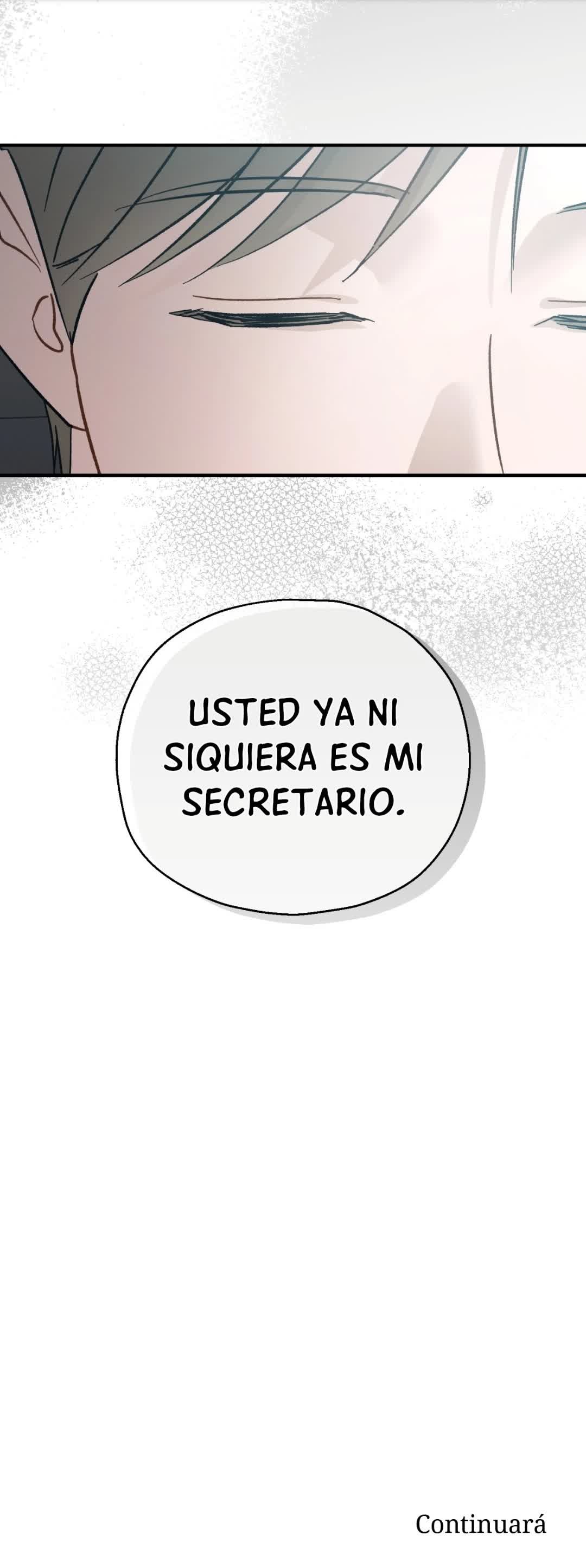 Más Allá de Un Simple Recuerdo - Capítulo 55 - Página 8 - LectorTMOo