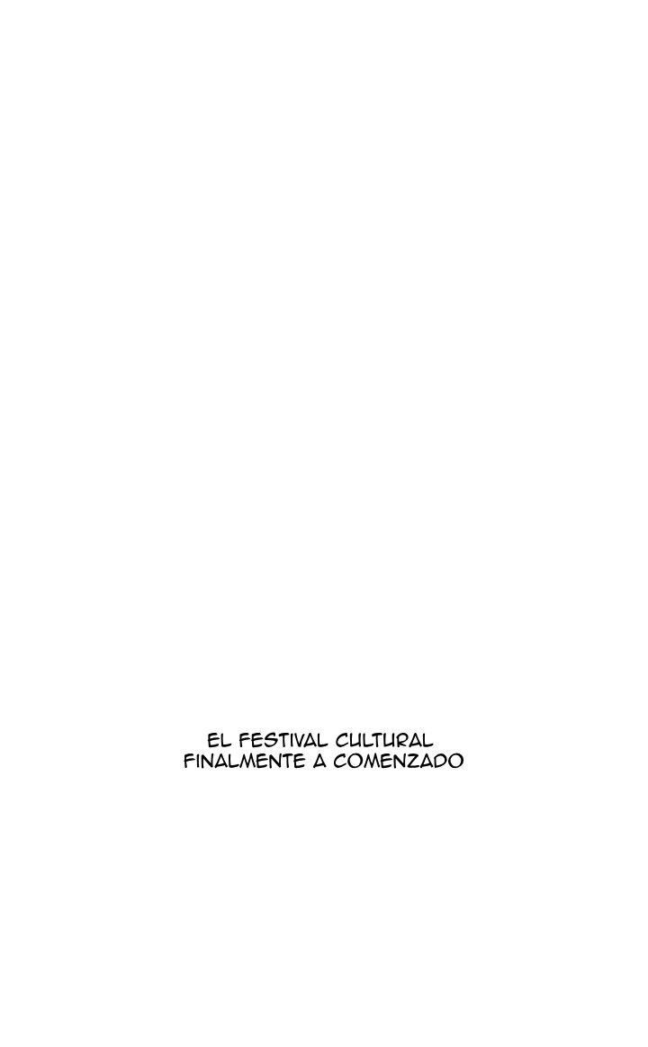 Mask danshi wa Koishitakunai no ni - Capítulo 11 - Página 15 - LectorTMOo