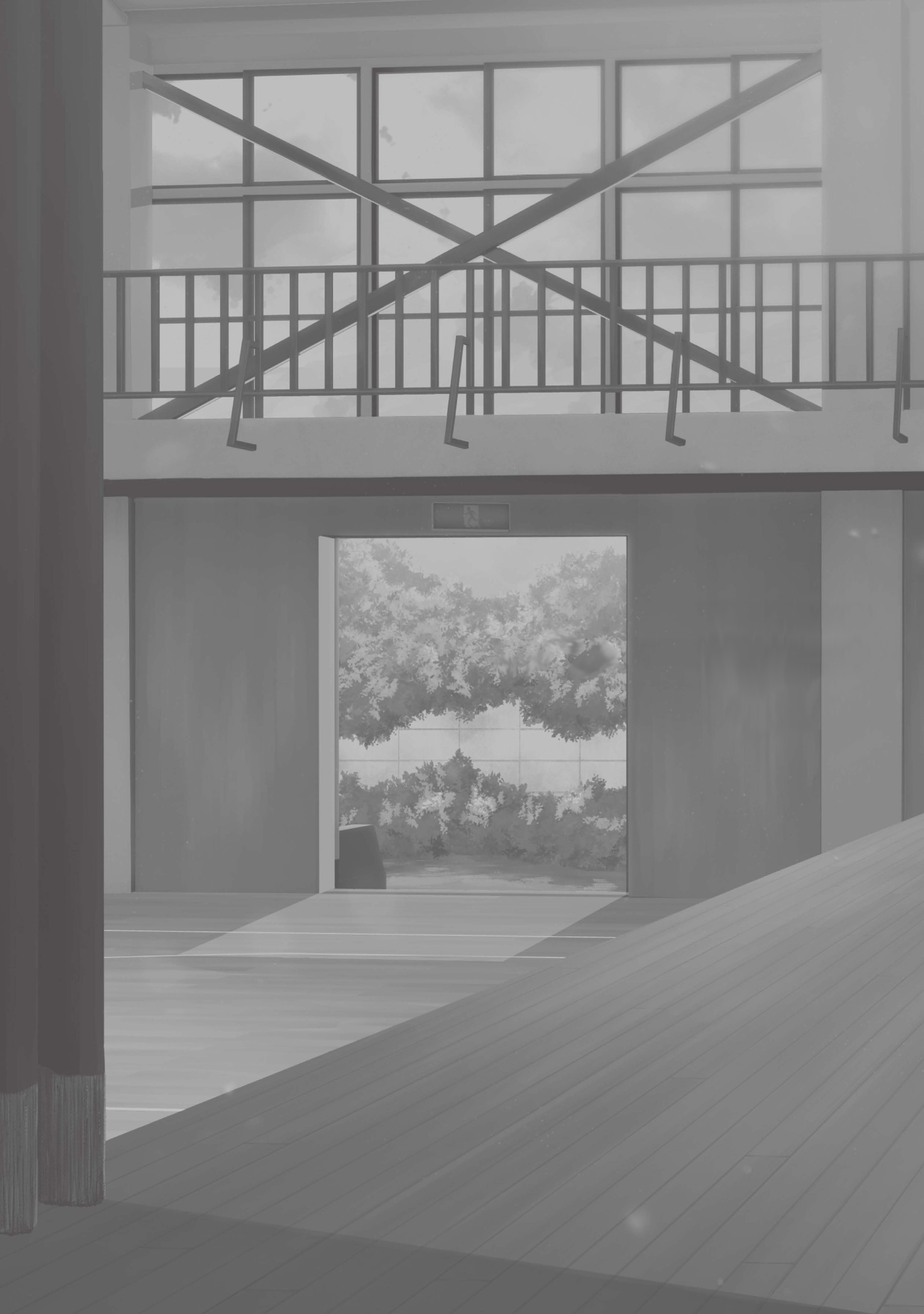 Mask danshi wa Koishitakunai no ni - Capítulo 3 - Página 18 - LectorTMOo