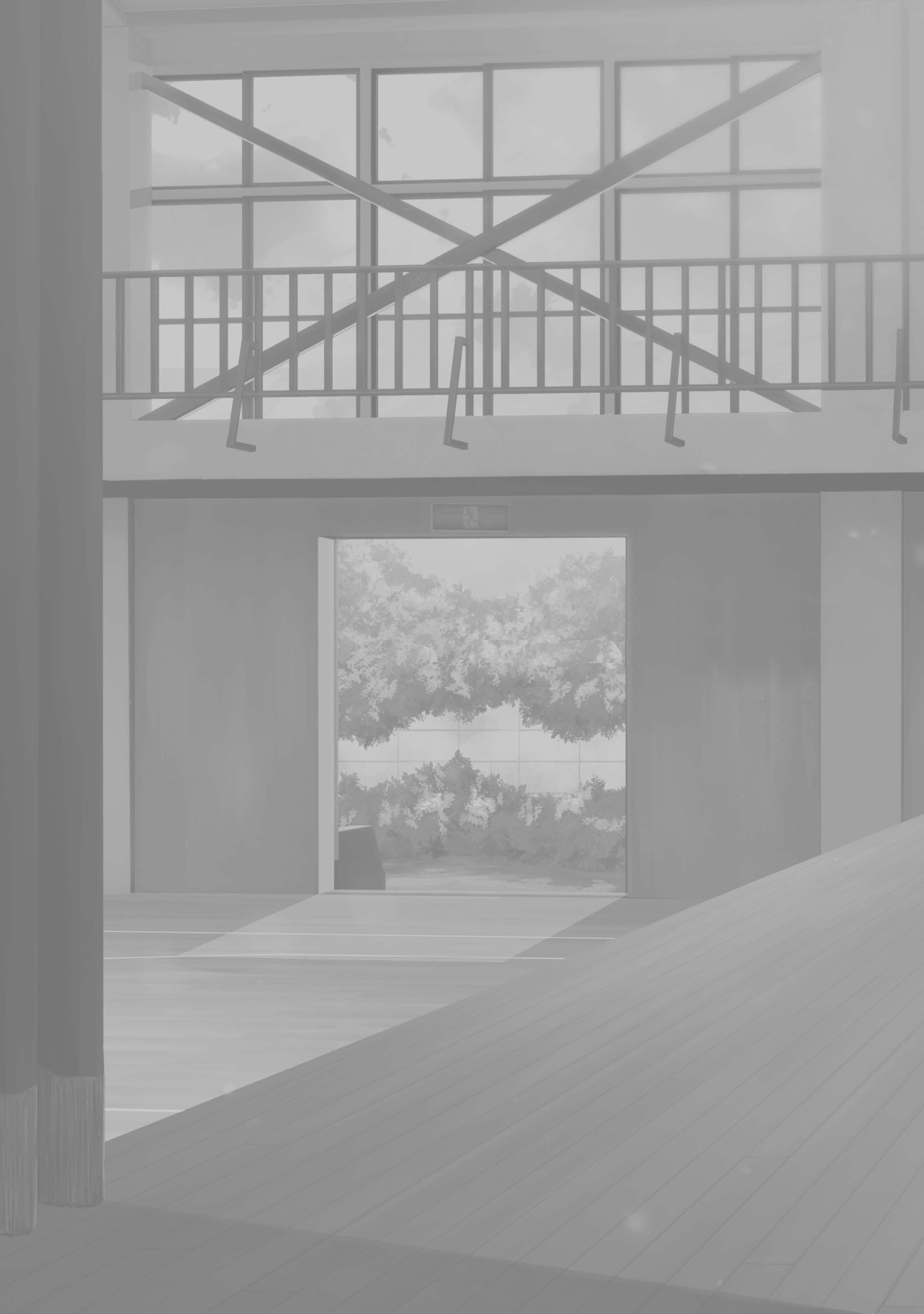 Mask danshi wa Koishitakunai no ni - Capítulo 6 - Página 15 - LectorTMOo