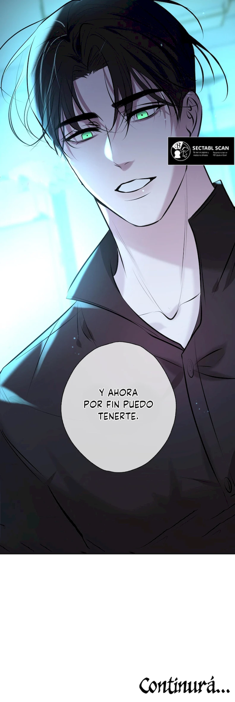 Matando a mi amor (Nixi) - Capítulo 1 - Página 16 - LectorTMOo