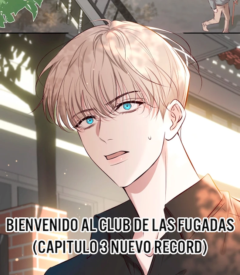 Matando a mi amor (Nixi) - Capítulo 3 - Página 14 - LectorTMOo
