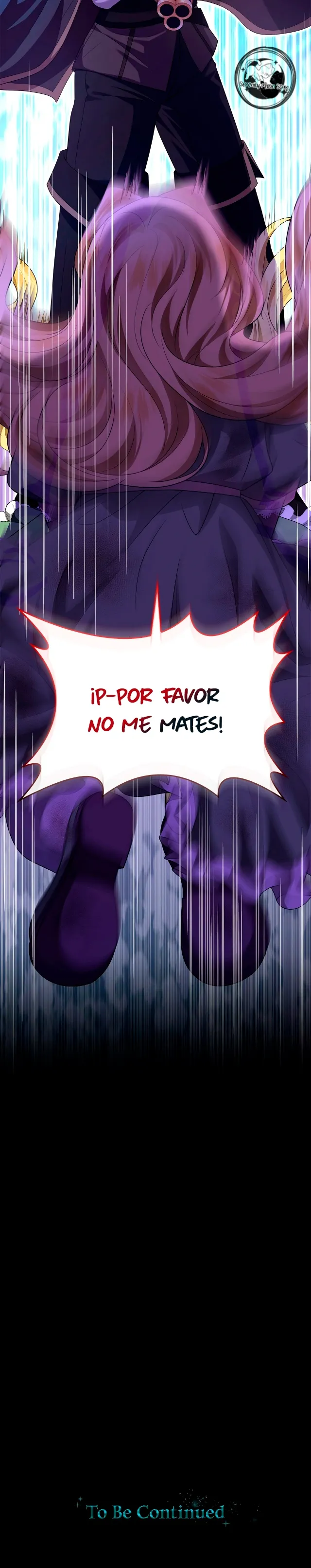 Matar este matrimonio - Capítulo 16 - Página 12 - LectorTMOo