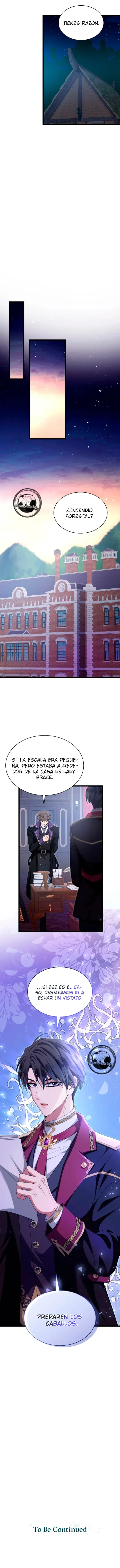 Matar este matrimonio - Capítulo 17 - Página 10 - LectorTMOo