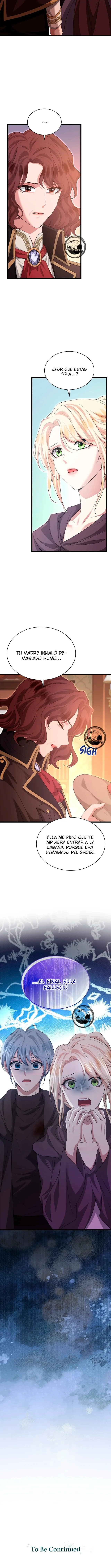 Matar este matrimonio - Capítulo 18 - Página 12 - LectorTMOo