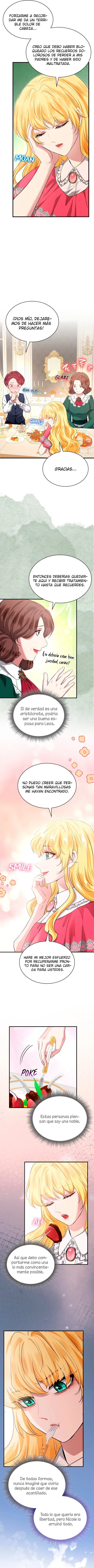 Matar este matrimonio - Capítulo 29 - Página 2 - LectorTMOo