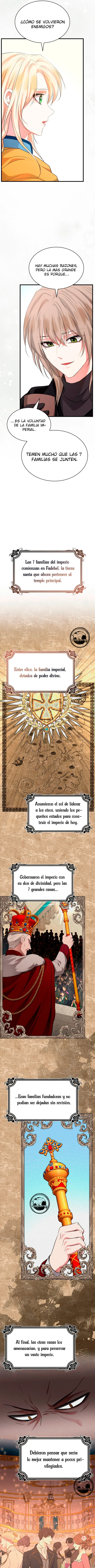 Matar este matrimonio - Capítulo 30 - Página 6 - LectorTMOo