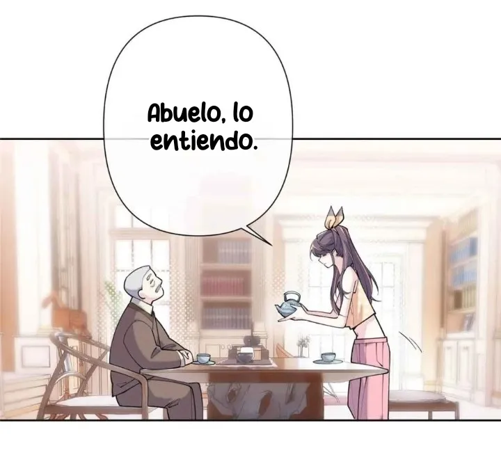 Me casé con mi comandante - Capítulo 10 - Página 13 - LectorTMOo