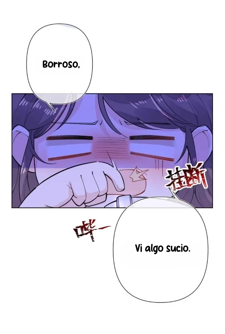Me casé con mi comandante - Capítulo 10 - Página 24 - LectorTMOo