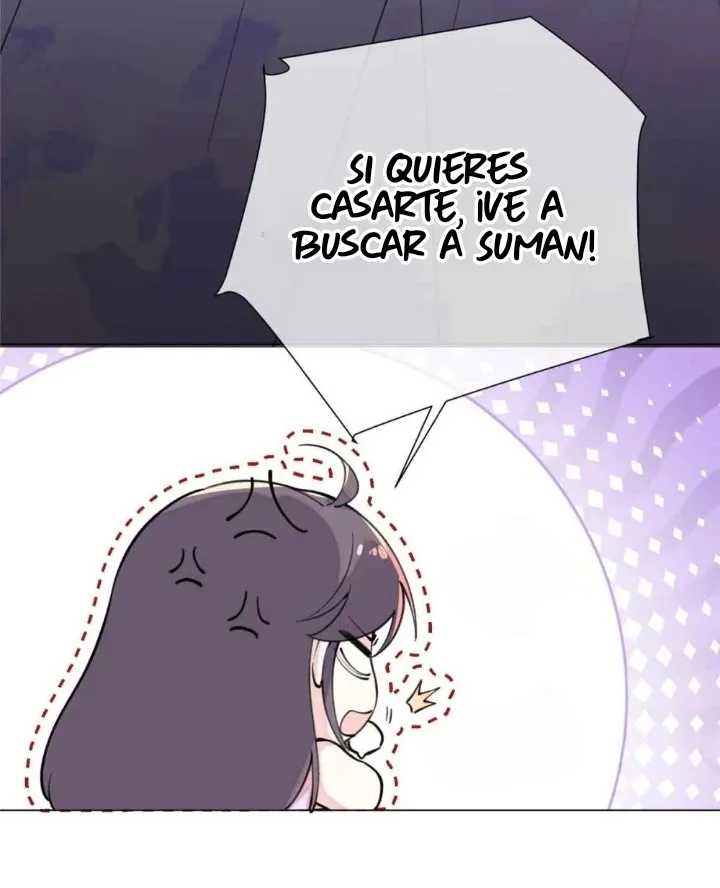 Me casé con mi comandante - Capítulo 10 - Página 30 - LectorTMOo