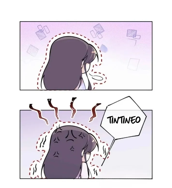Me casé con mi comandante - Capítulo 10 - Página 31 - LectorTMOo