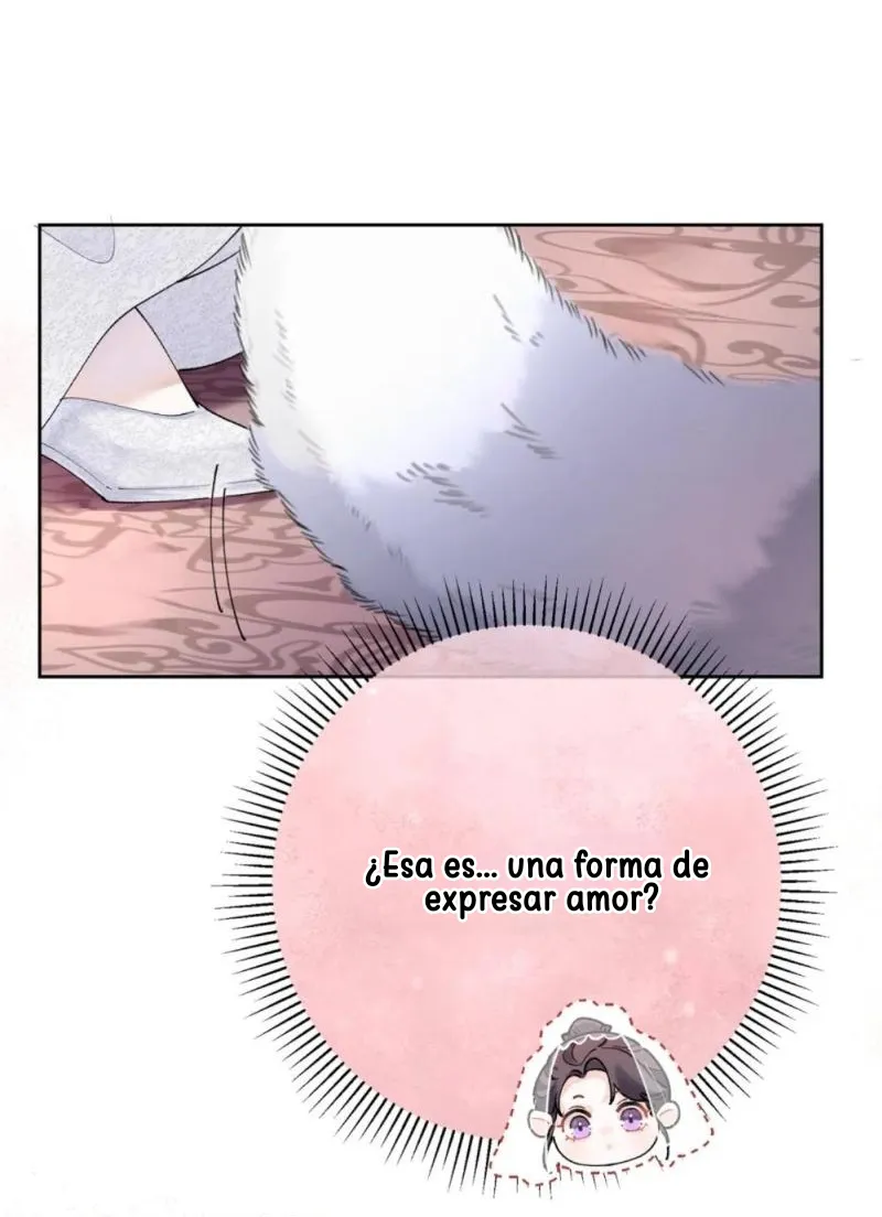 Me casé con mi comandante - Capítulo 2 - Página 14 - LectorTMOo