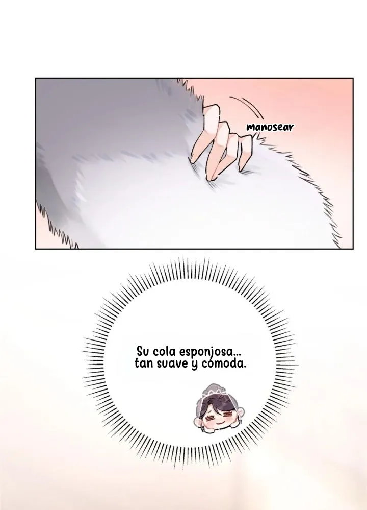 Me casé con mi comandante - Capítulo 3 - Página 15 - LectorTMOo