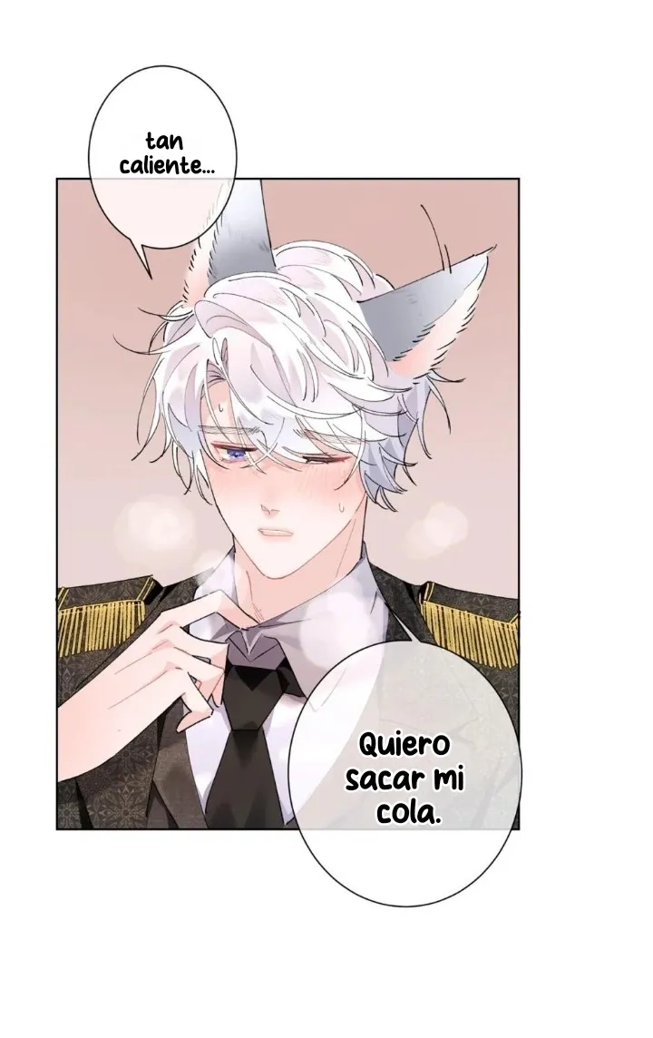 Me casé con mi comandante - Capítulo 4 - Página 10 - LectorTMOo