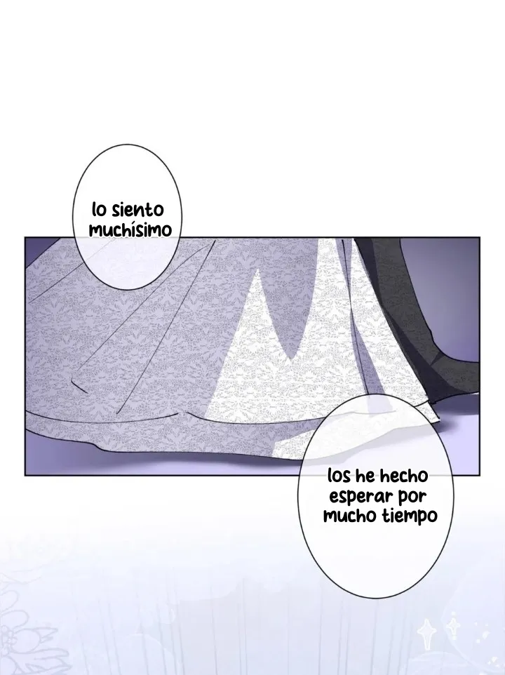 Me casé con mi comandante - Capítulo 4 - Página 25 - LectorTMOo
