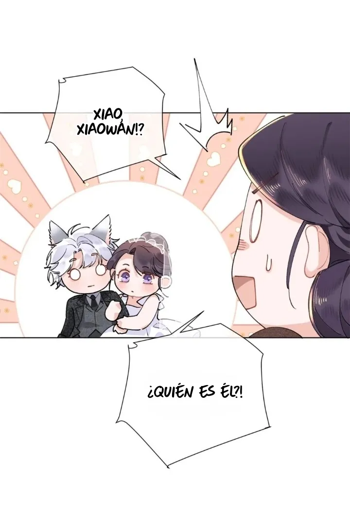 Me casé con mi comandante - Capítulo 4 - Página 7 - LectorTMOo