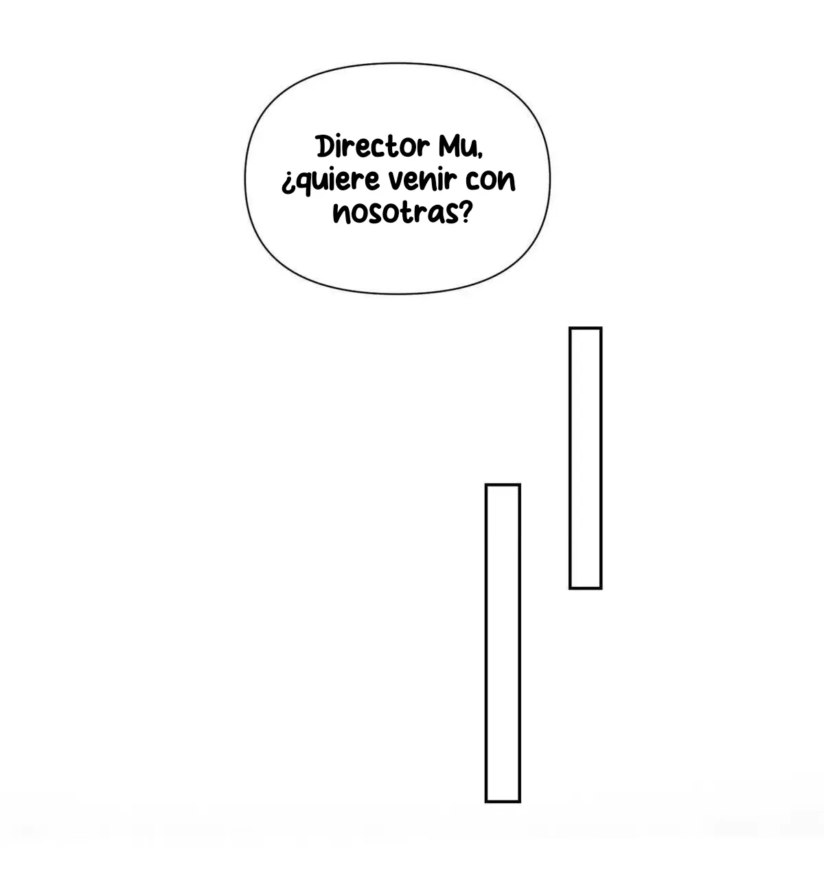 Me casé con mi comandante - Capítulo 50 - Página 16 - LectorTMOo