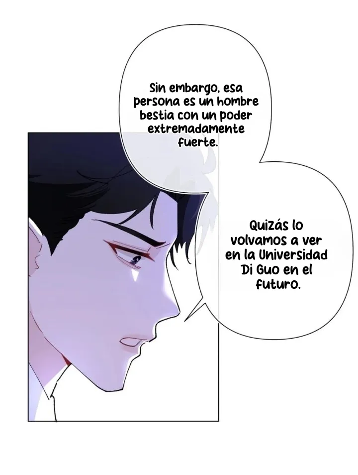 Me casé con mi comandante - Capítulo 6 - Página 15 - LectorTMOo