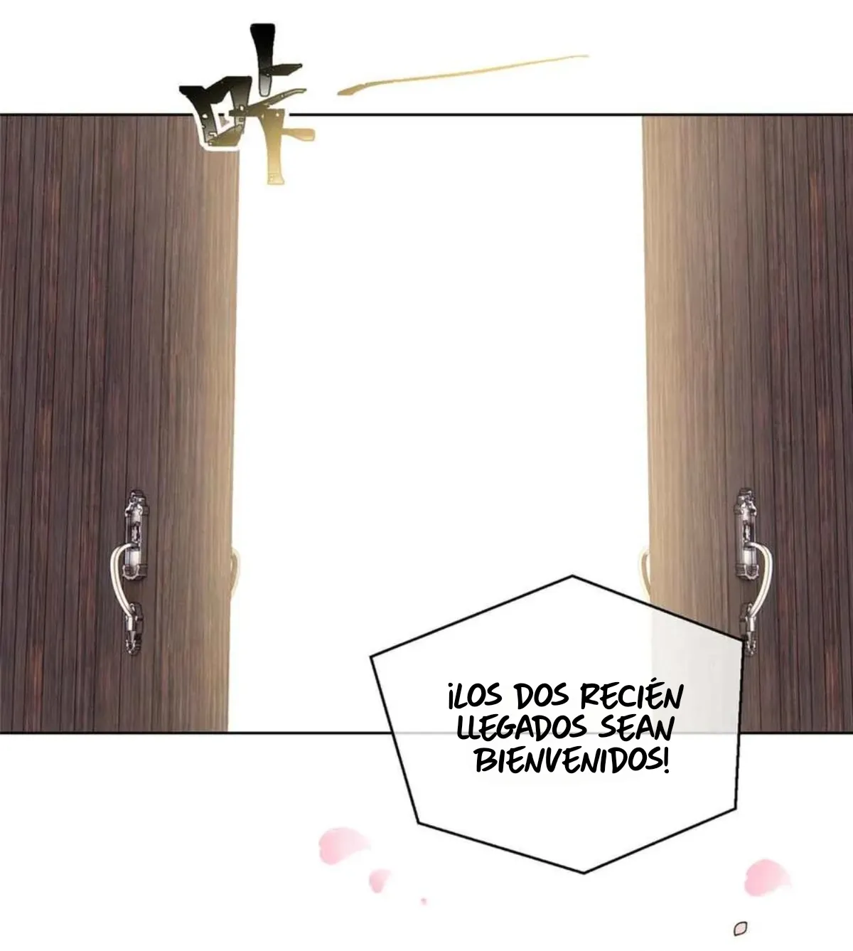Me casé con mi comandante - Capítulo 67 - Página 14 - LectorTMOo