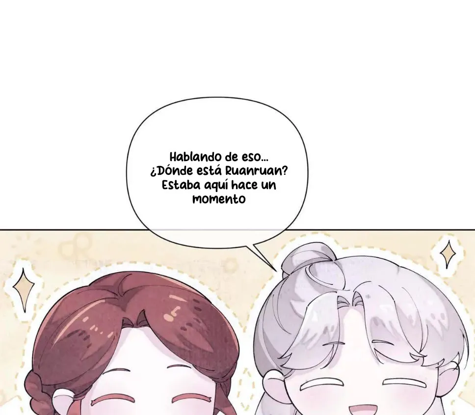 Me casé con mi comandante - Capítulo 70 - Página 11 - LectorTMOo