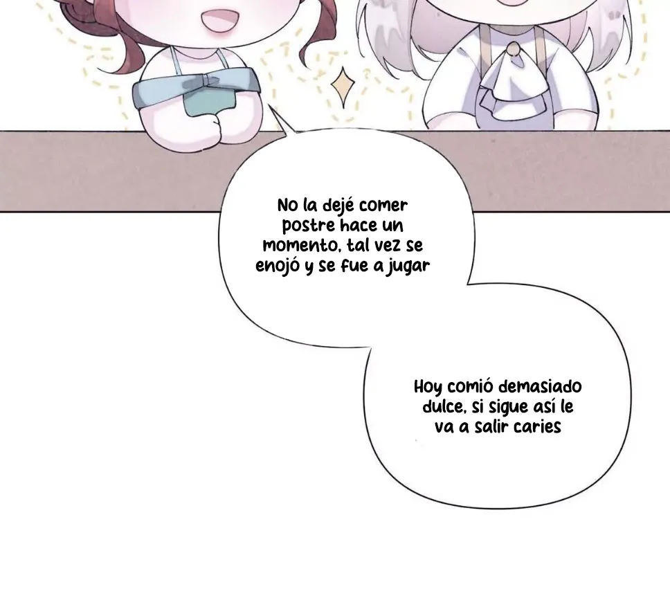 Me casé con mi comandante - Capítulo 70 - Página 13 - LectorTMOo