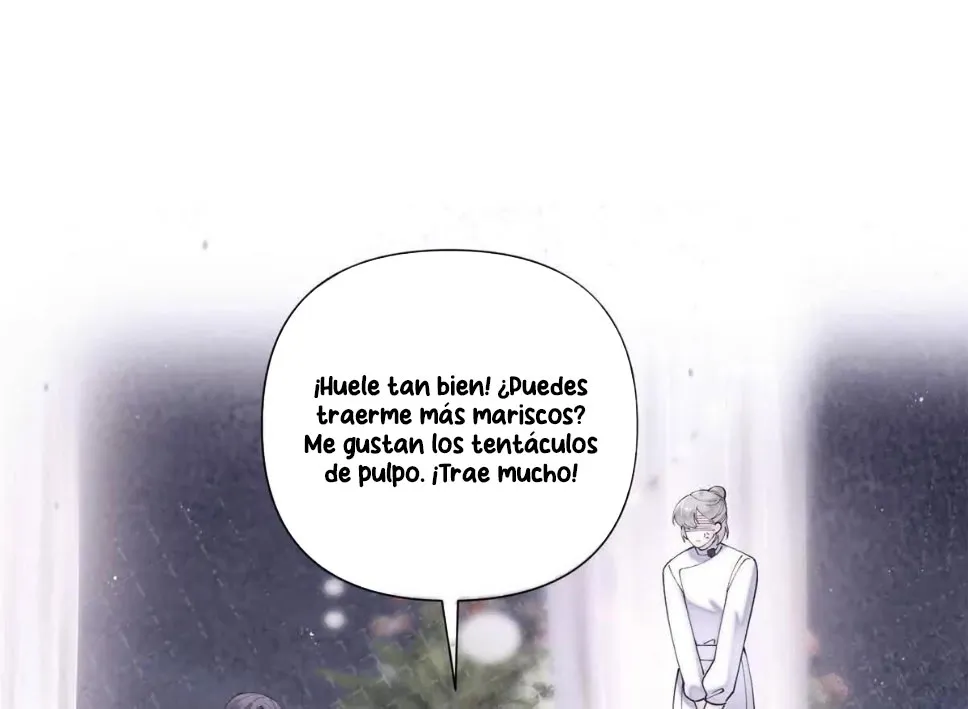 Me casé con mi comandante - Capítulo 70 - Página 24 - LectorTMOo