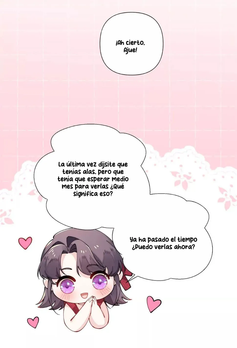 Me casé con mi comandante - Capítulo 70 - Página 42 - LectorTMOo