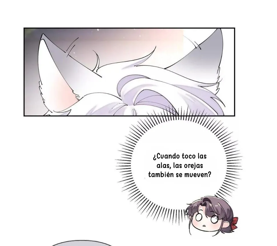 Me casé con mi comandante - Capítulo 71 - Página 29 - LectorTMOo