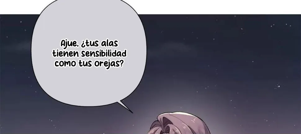 Me casé con mi comandante - Capítulo 71 - Página 30 - LectorTMOo