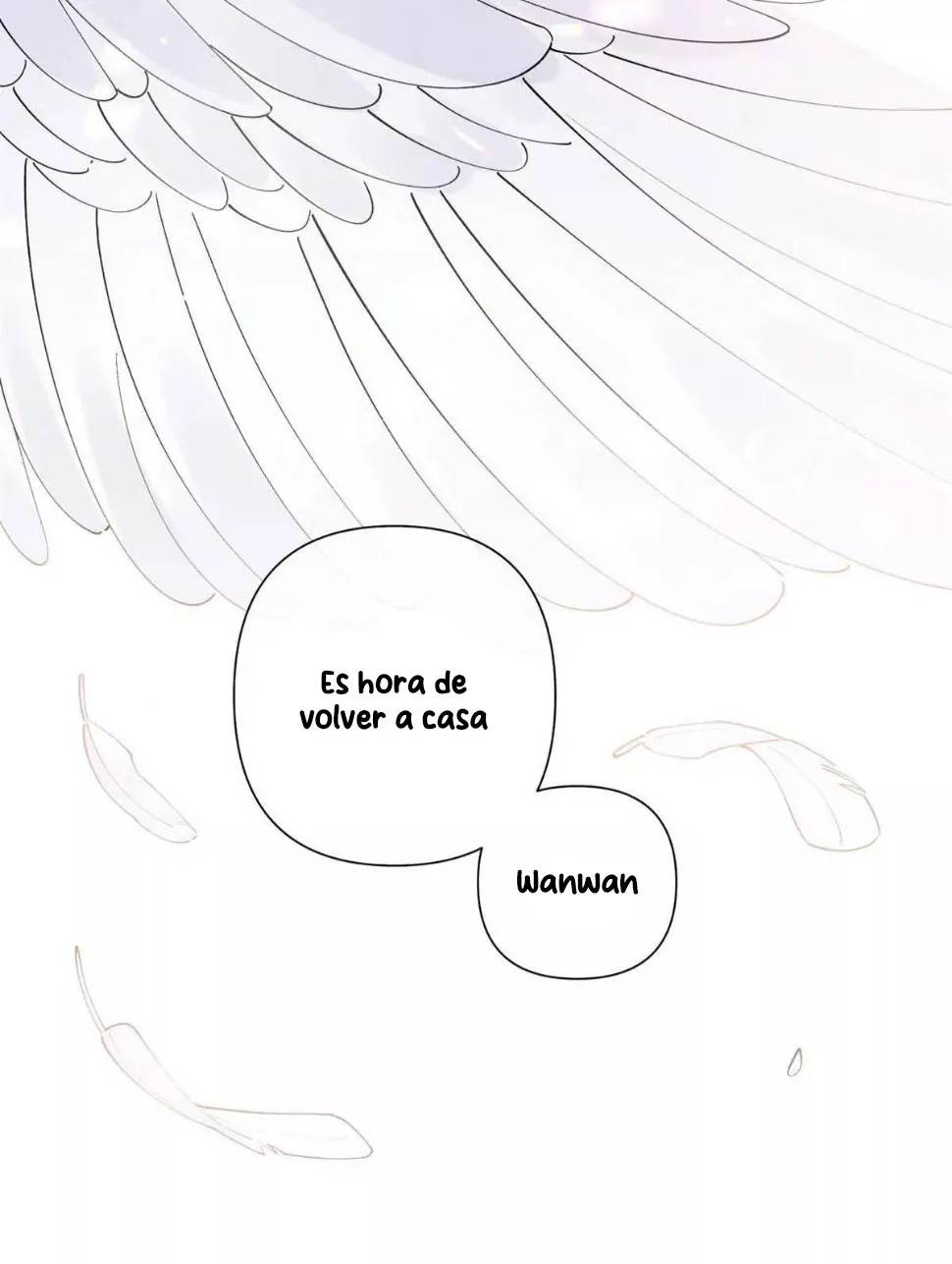 Me casé con mi comandante - Capítulo 71 - Página 44 - LectorTMOo