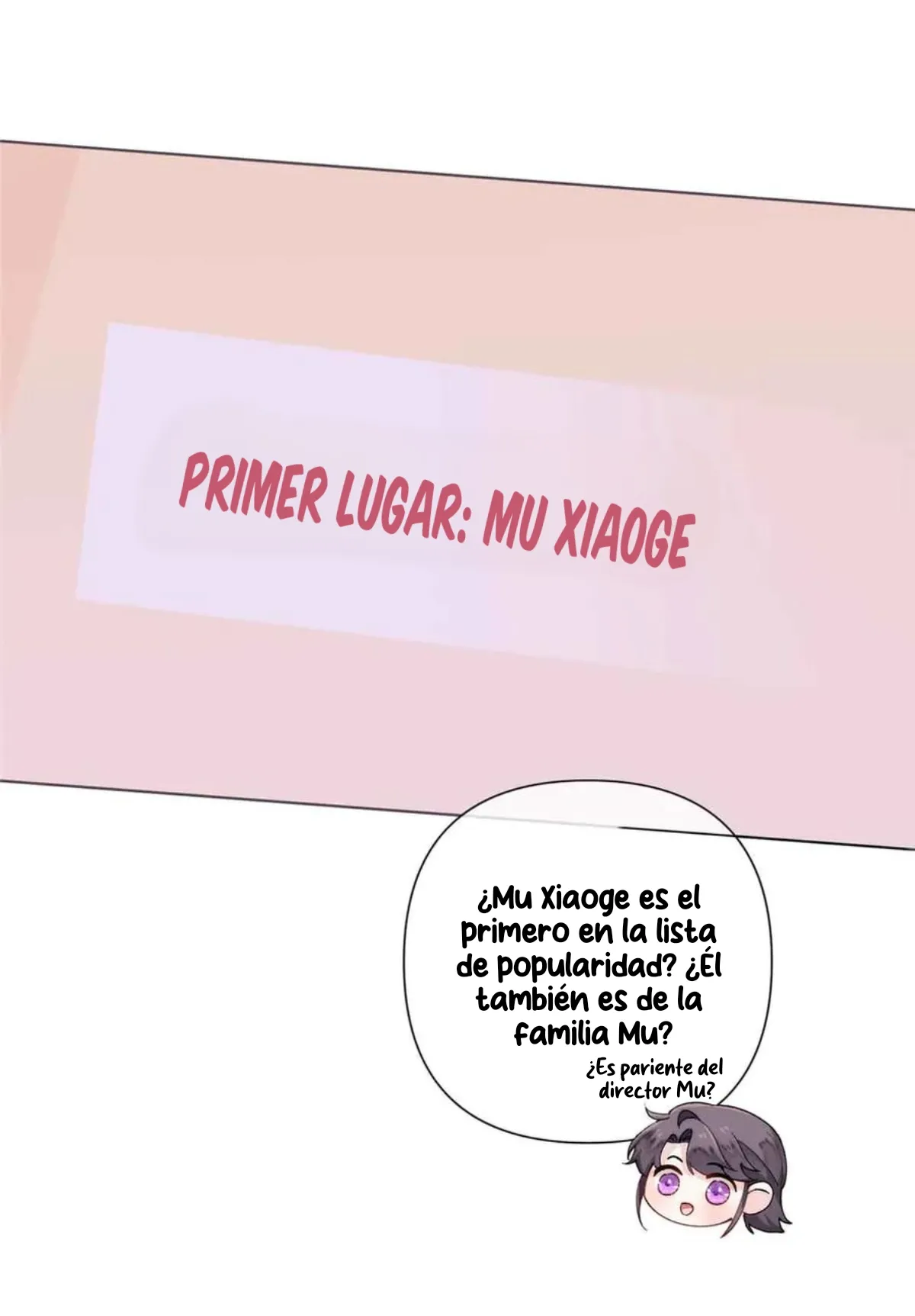 Me casé con mi comandante - Capítulo 74 - Página 16 - LectorTMOo