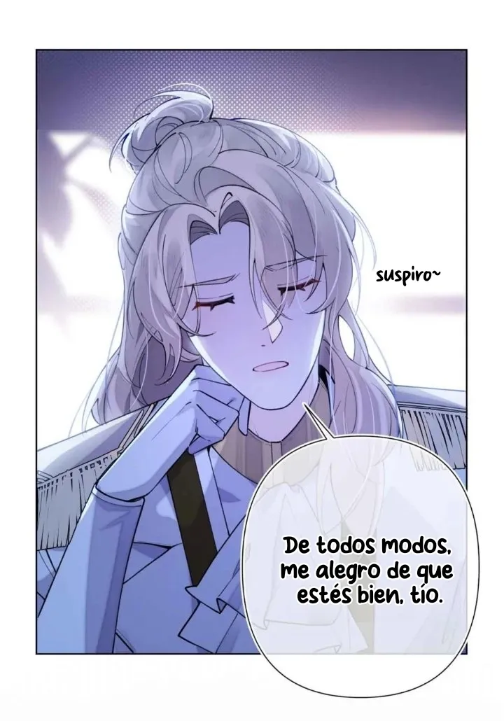 Me casé con mi comandante - Capítulo 8 - Página 8 - LectorTMOo