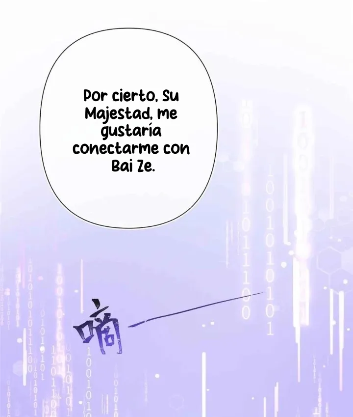 Me casé con mi comandante - Capítulo 8 - Página 9 - LectorTMOo