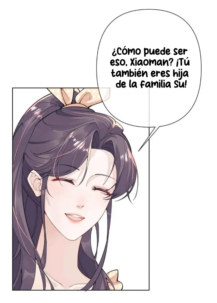 Me casé con mi comandante - Capítulo 9 - Página 13 - LectorTMOo
