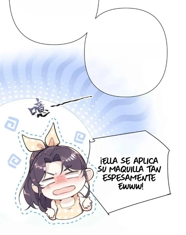 Me casé con mi comandante - Capítulo 9 - Página 22 - LectorTMOo