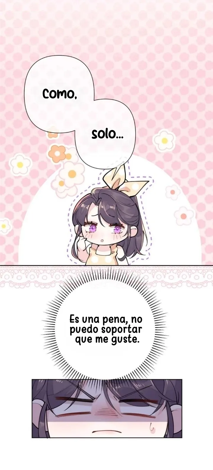 Me casé con mi comandante - Capítulo 9 - Página 30 - LectorTMOo