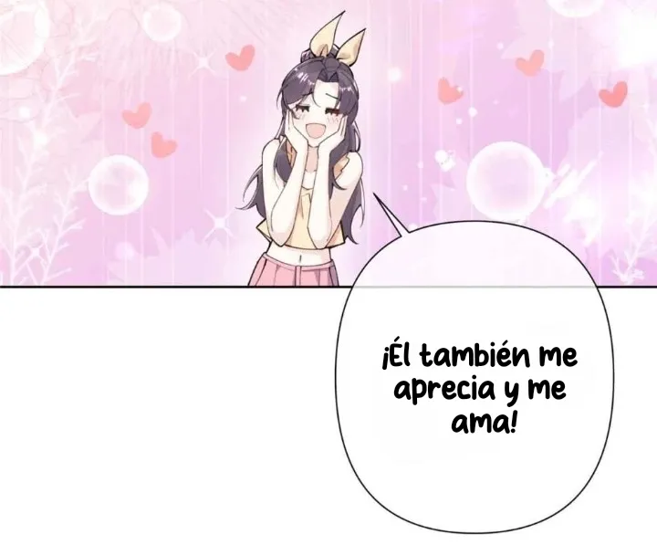 Me casé con mi comandante - Capítulo 9 - Página 9 - LectorTMOo
