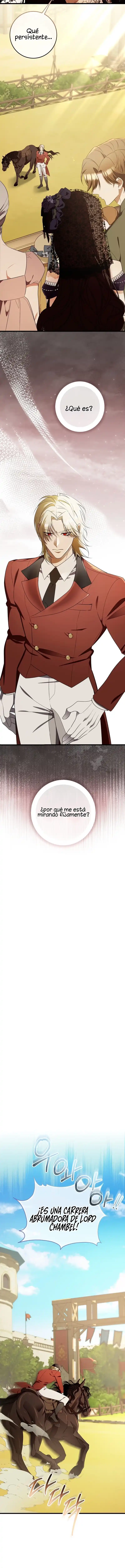 Me compré un marido para heredar - Capítulo 2 - Página 14 - LectorTMOo