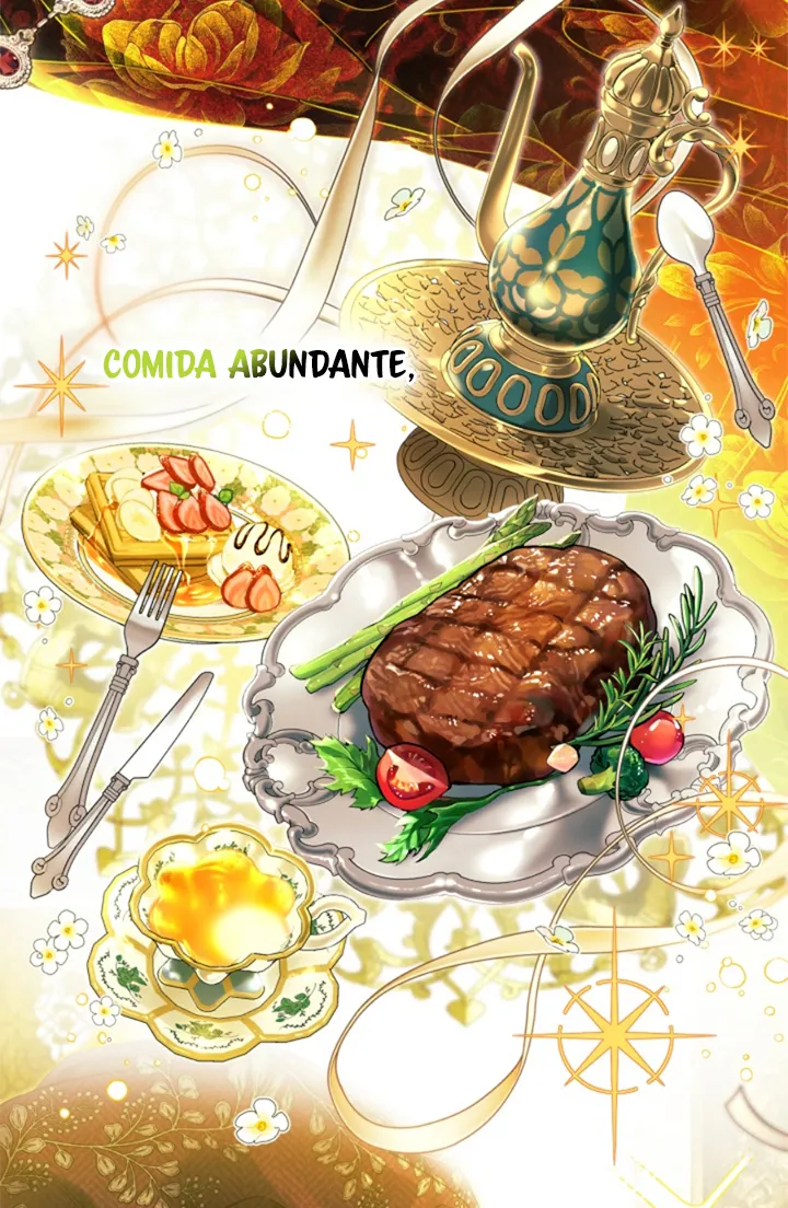 Me Comprometí Con El Duque Ciego - Capítulo 1 - Página 6 - LectorTMOo