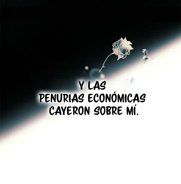 Me Comprometí Con El Duque Ciego - Capítulo 1 - Página 73 - LectorTMOo