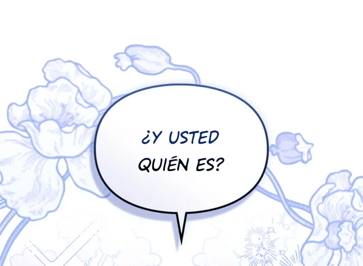 Me Comprometí Con El Duque Ciego - Capítulo 10 - Página 17 - LectorTMOo