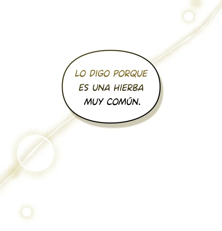Me Comprometí Con El Duque Ciego - Capítulo 10 - Página 33 - LectorTMOo
