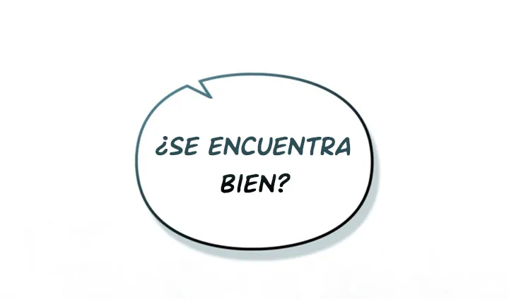 Me Comprometí Con El Duque Ciego - Capítulo 10 - Página 51 - LectorTMOo