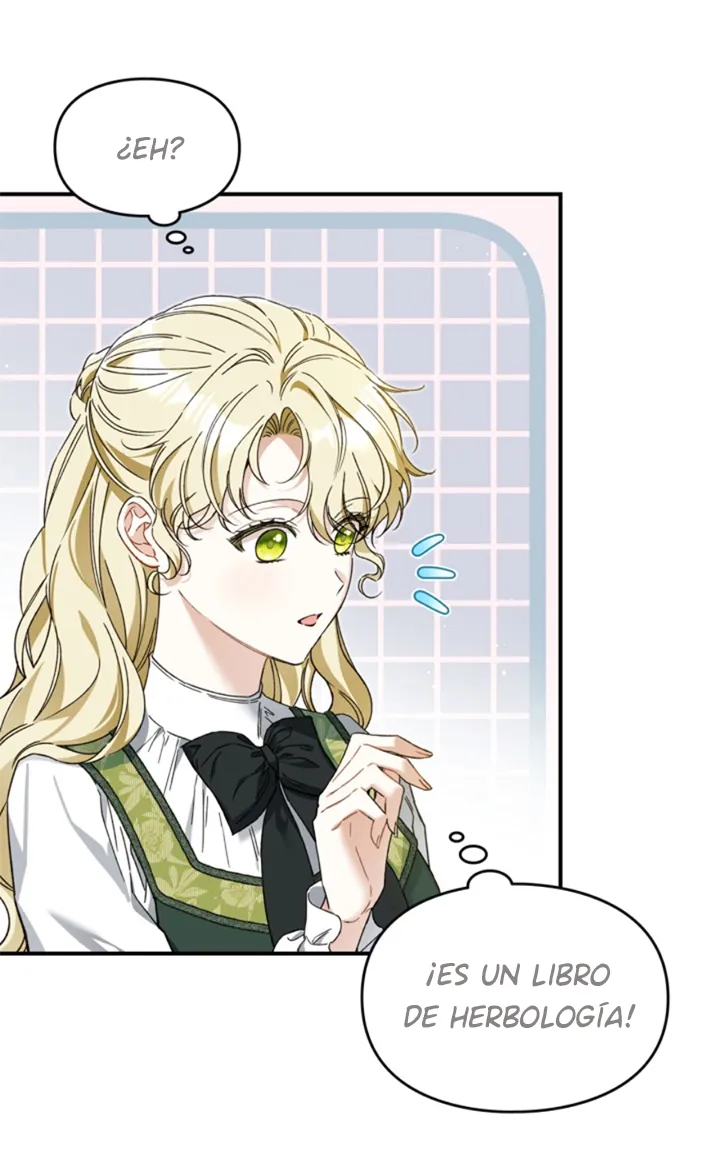 Me Comprometí Con El Duque Ciego - Capítulo 10 - Página 8 - LectorTMOo