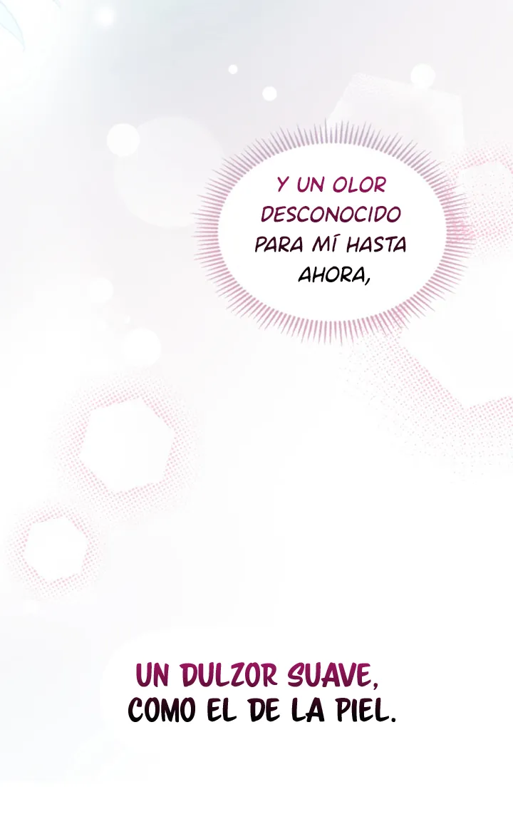 Me Comprometí Con El Duque Ciego - Capítulo 11 - Página 36 - LectorTMOo