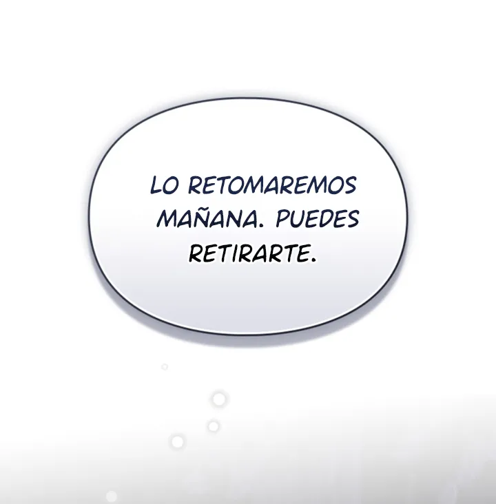 Me Comprometí Con El Duque Ciego - Capítulo 11 - Página 45 - LectorTMOo